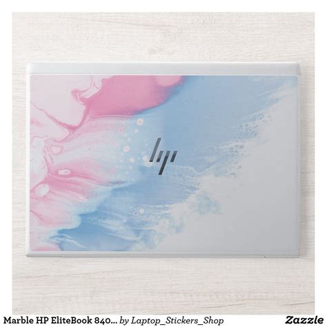 hp elitebook skin